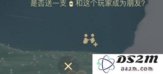 光遇如何添加好友 添加好友教程：轻松掌握好友添加技巧，畅享游戏乐趣！