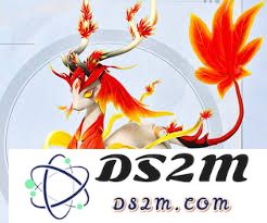 分析蛋仔派对中枫洛可的技能及其在游戏中的实用性和战术运用技巧