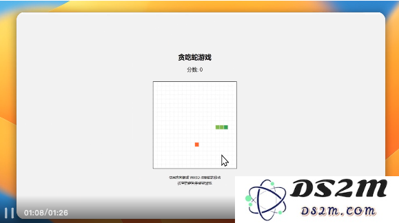 只用三小时，几个 00 后尝试复刻了 Manus—Manus开源平替《OpenManus》