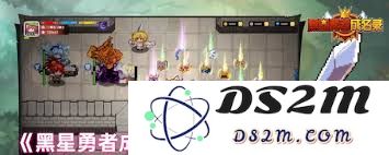 黑星勇者成名录中贝拉特的独特技能解析与实战应用技巧详尽探讨