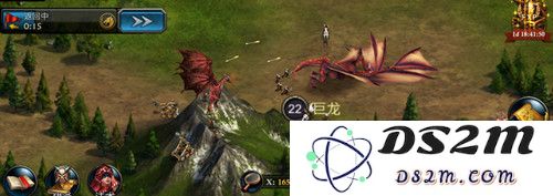 阿瓦隆之王最新版资源获取攻略
