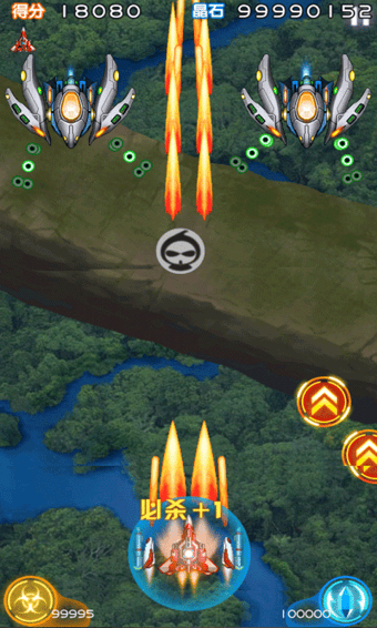 2025葫芦侠修改器最新版本 v4.3.1.9 安卓无限制版 1