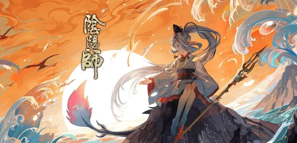 《文明6》PVP攻略-2025春季最新优化-Linux专属-赛车竞速
