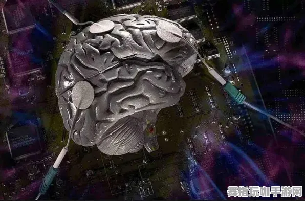 元宇宙沙盒-脑机接口专用版-GDC 2025游戏开发者大会已结束37天-全攻略