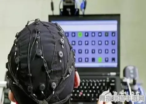 探索元宇宙沙盒：脑机接口专版的GDC 2025大会总结与全方位攻略，距大会已过37天