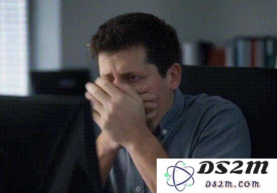 马斯克用20万卡集群，做出了比DeepSeek还强的模型？
