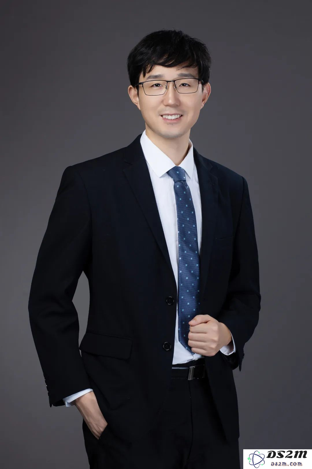 在DeepSeek大获成功后，清华大学优秀毕业生尤洋带领潞晨科技迅速崛起，引发广泛关注