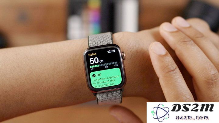在升级至 iOS 14 后，如何有效开启和使用“音量检测”功能，以提升您的音频体验？