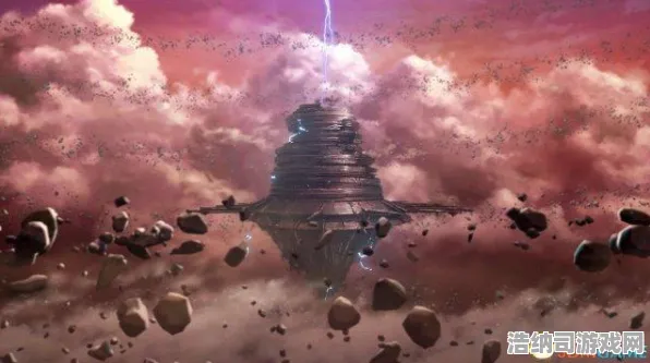 ▶抖音爆款手游幻界传说突发登录福利！技巧攻略大公开 萌新秒变大神的秘诀都在这