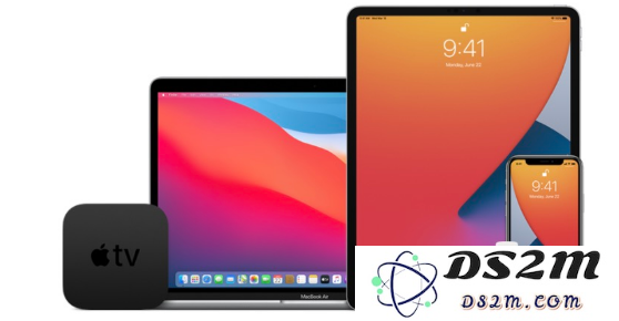 全新iOS/iPadOS 14 公测版终于上线！详细iOS 14 公测版升级指南分享