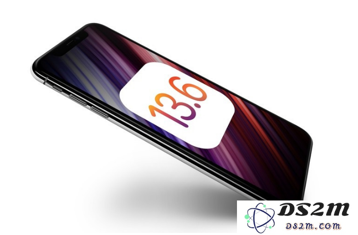 iOS 13.6 GM 版本更新详情及用户如何进行系统升级的完整指南