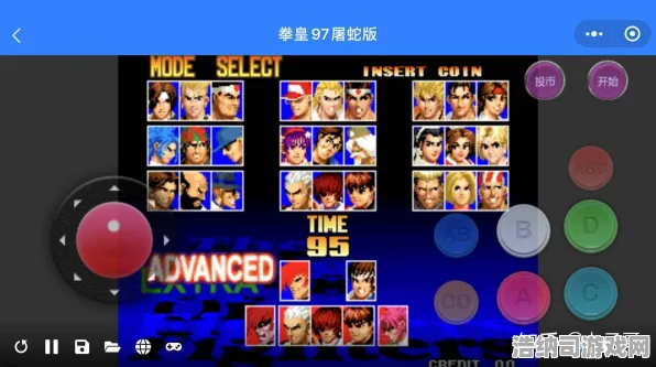 ▶最新攻略，1 铁拳8帧数分析+微信小游戏逆袭指南 电竞赛事v0425版本必看攻略 从格斗大神到休闲王者全攻略