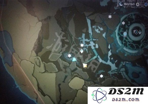 在原神中探索风龙废墟，重返神秘塔顶的冒险之旅