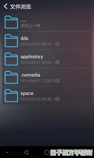 《艾希》音乐谱面-版本更新V1.2正式上线-安卓/iOS平台的动作冒险体验