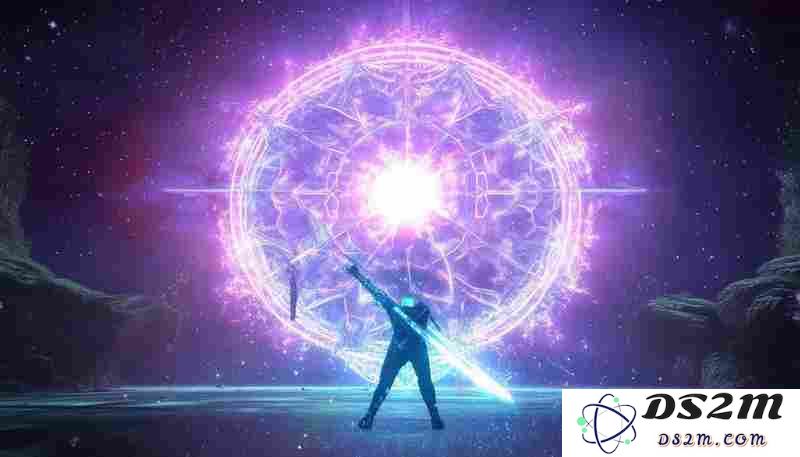 六星门攻略：如何高效获取星迹最强装备的详细指南与技巧