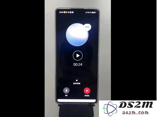 全球最大开源视频模型，现在也Created in China了，阶跃出品