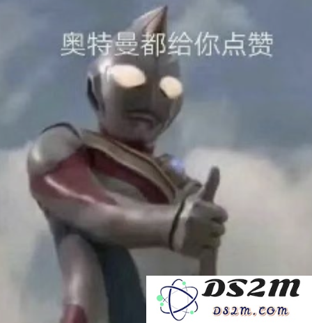 全球最大开源视频模型，现在也Created in China了，阶跃出品