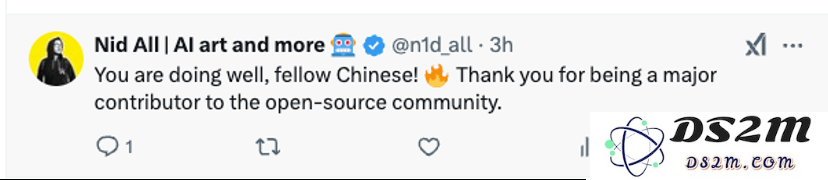 全球最大开源视频模型，现在也Created in China了，阶跃出品