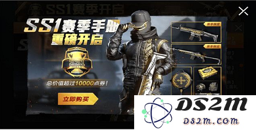 和平精英手册100级详细解析及玩法攻略，让你在游戏中轻松掌握100级的技巧与策略