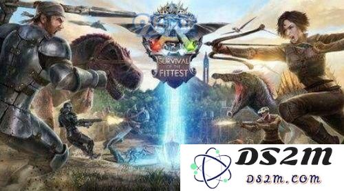 方舟生存进化手机版的倍率设置方法和位置解析，玩家该如何调整呢