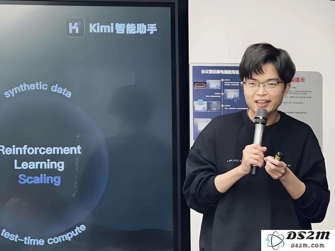 Kimi杨植麟是否需要对“重投放”这一策略进行深刻反思与思考？