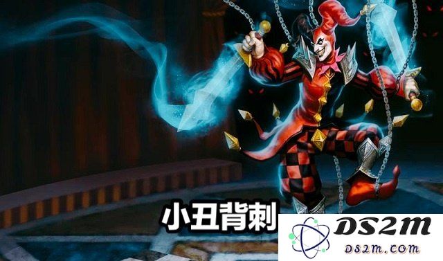 在英雄联盟火力对决中获取独特皮肤的绝佳机会与挑战