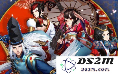 阴阳师斗逢魔终极之巅获取方法详解及攻略技巧全解析