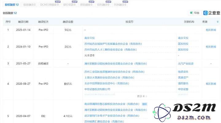 AI+再升级，最强地级市下了一盘大棋