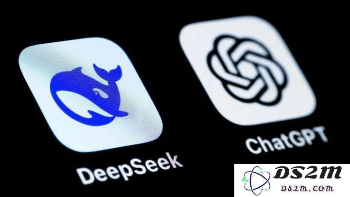 硅谷视角深聊：Deepseek的颠覆、冲击、争议和误解