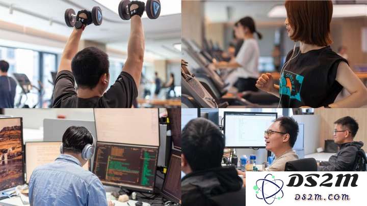 硅谷视角深聊：Deepseek的颠覆、冲击、争议和误解
