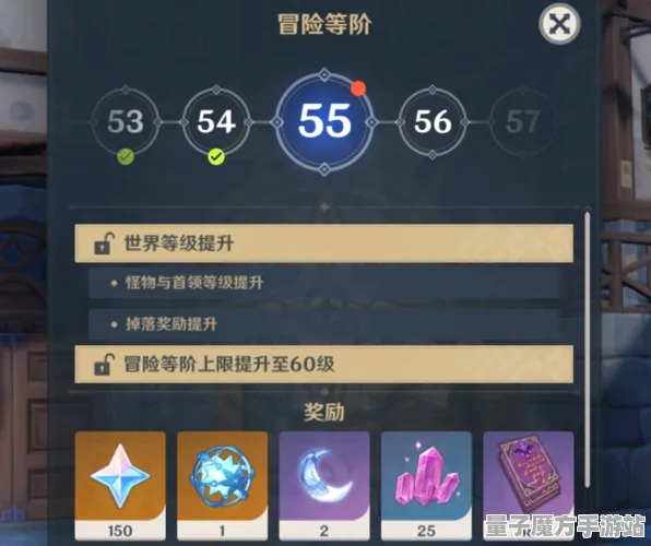 《原神》排位提升指南-2025春季最新优化动态-抖音小游戏体验-解谜逃脱玩法-装备合成全攻略