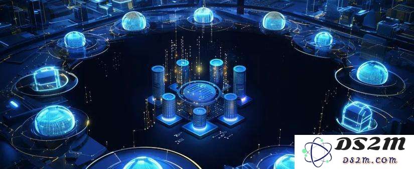 数据治理3.0：推动人工智能创新与数据价值实现的核心驱动力