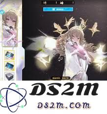 胜利女神新希望神罚初次爱恋皮肤获取攻略与介绍