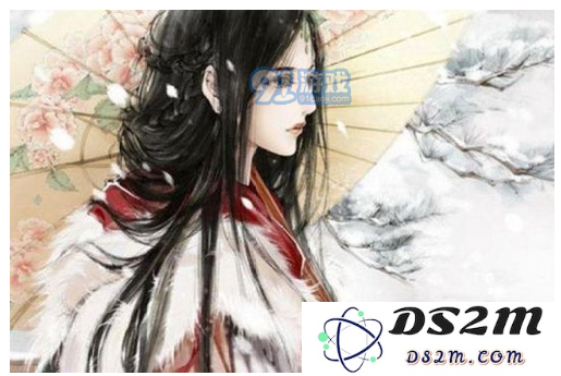 王者荣耀上官婉儿适合担任哪个位置以及推荐出装方案详解