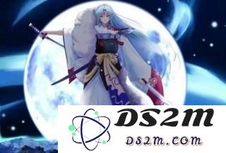 阴阳师杀生丸的技能介绍与属性分析，详细解读其战斗能力与策略运用