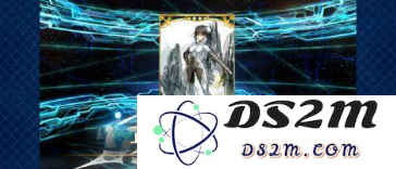 fgo秦良玉技能解析及使用指南详尽攻略，全面提升你的游戏体验