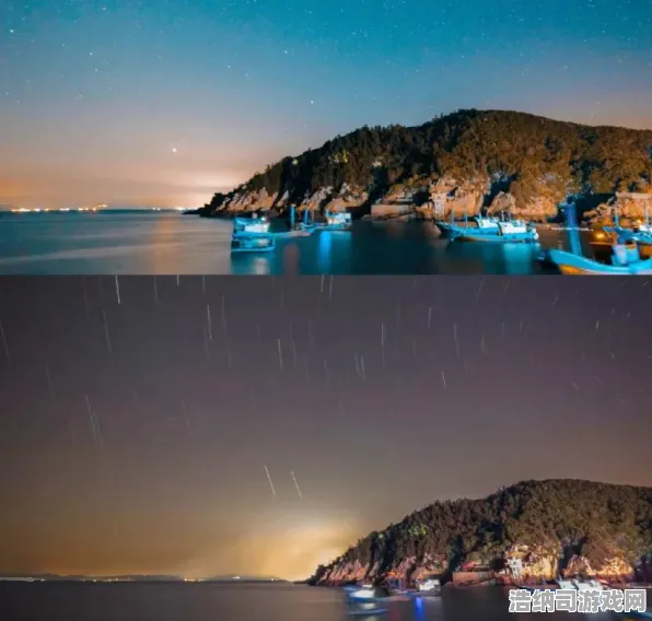 星空太空探索实测指南｜0攻略开荒必看！新手避坑全攻略+硬核生存手册