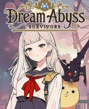 获取Dream Abyss Survivors官方网站的准确网址和访问指南