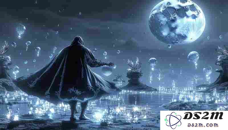 关于暗喻幻想战斗系统中隐秘机制与叠加冷知识的深度探讨与分析