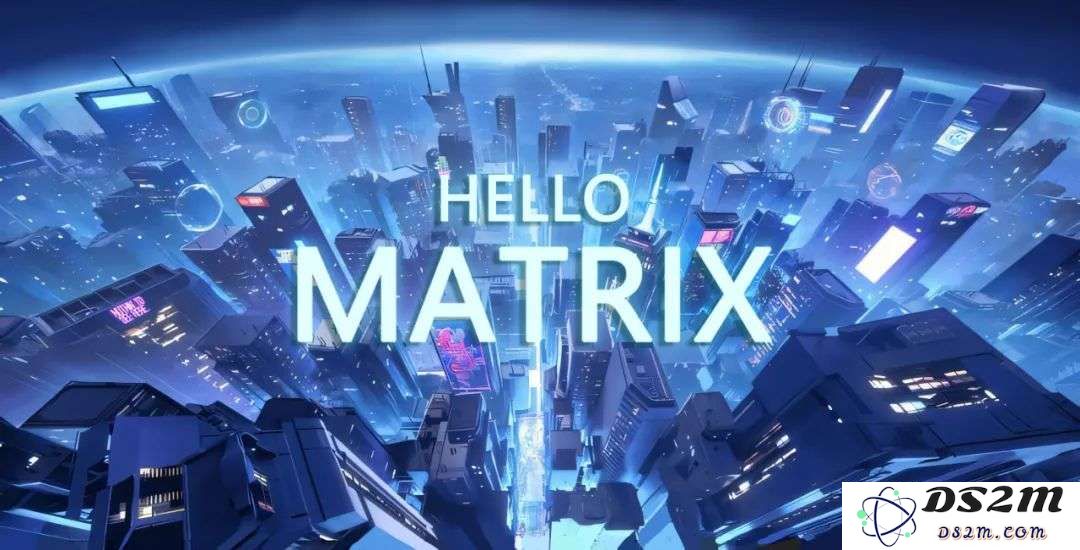 一图一3D世界，视频还可交互，昆仑万维「空间智能」开年首秀来了