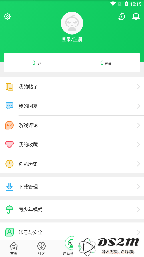 胡芦侠免费下载安装