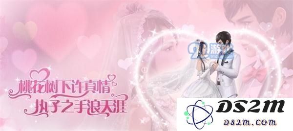焚天决手游无法进入的解决方案及常见问题解析，帮助玩家顺利畅玩游戏