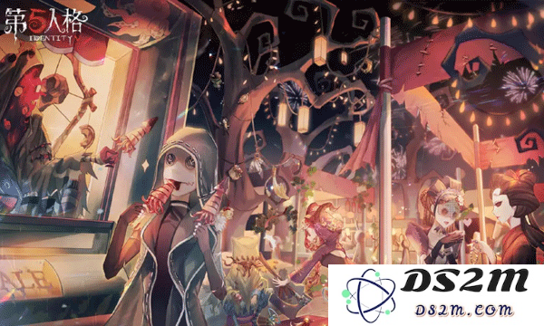 第五人格游戏中怎么必出金光 必出金光的技巧：揭示游戏中的奇妙秘笈与操作心得