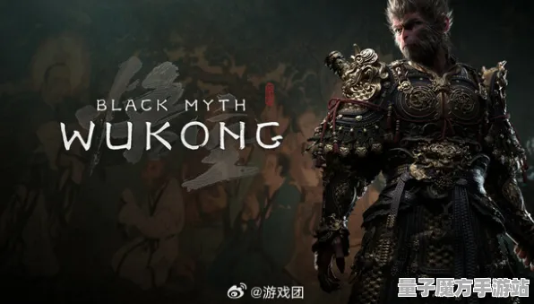 《黑神话：悟空》副本快速通关指南-每日更新热修-任天堂Switch平台-策略棋战-最佳装备搭配推荐