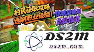 幻想生活i游戏中制作技巧的详细解析与实用建议