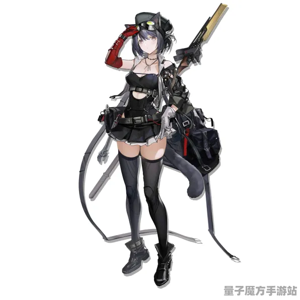 《明日方舟》DLC购买建议-DLC全平台兼容性解析-跨平台多人联机体验-基于AI技术的游戏设计-剧情深入剖析