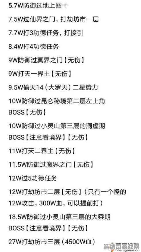 突发｜全新秘籍解析，掌握最新攻略，1 必玩｜v0425｜攻略—幻界传说最新版本全解密！零氪玩家也能逆袭高手的隐藏技巧大揭秘