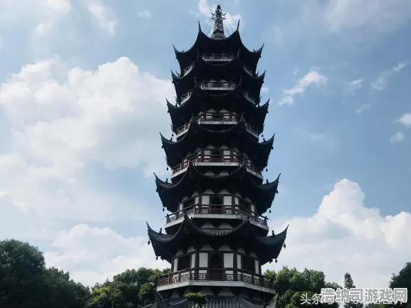 GT赛车VR游戏最新技巧，老司机传授实用防晕方案与游戏指南，助你畅享电竞赛事与微信小游戏的乐趣
