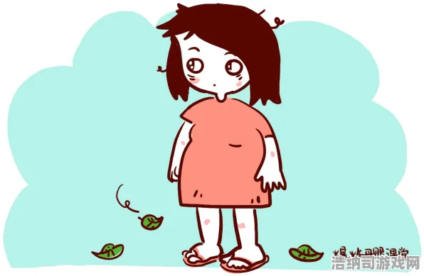 ·最新攻略，1 正在｜电竞赛事｜微信小游戏｜套路 GT赛车VR眩晕预防攻略，老司机教你硬核防吐技巧