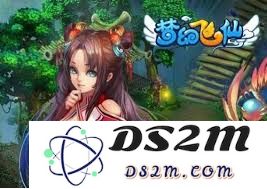梦幻飞仙游戏中玩家如何能够迅速提升等级的有效方法与技巧分享